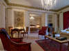 Hotel Le Royal Monceau 